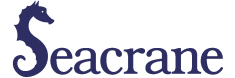 SeaCrane